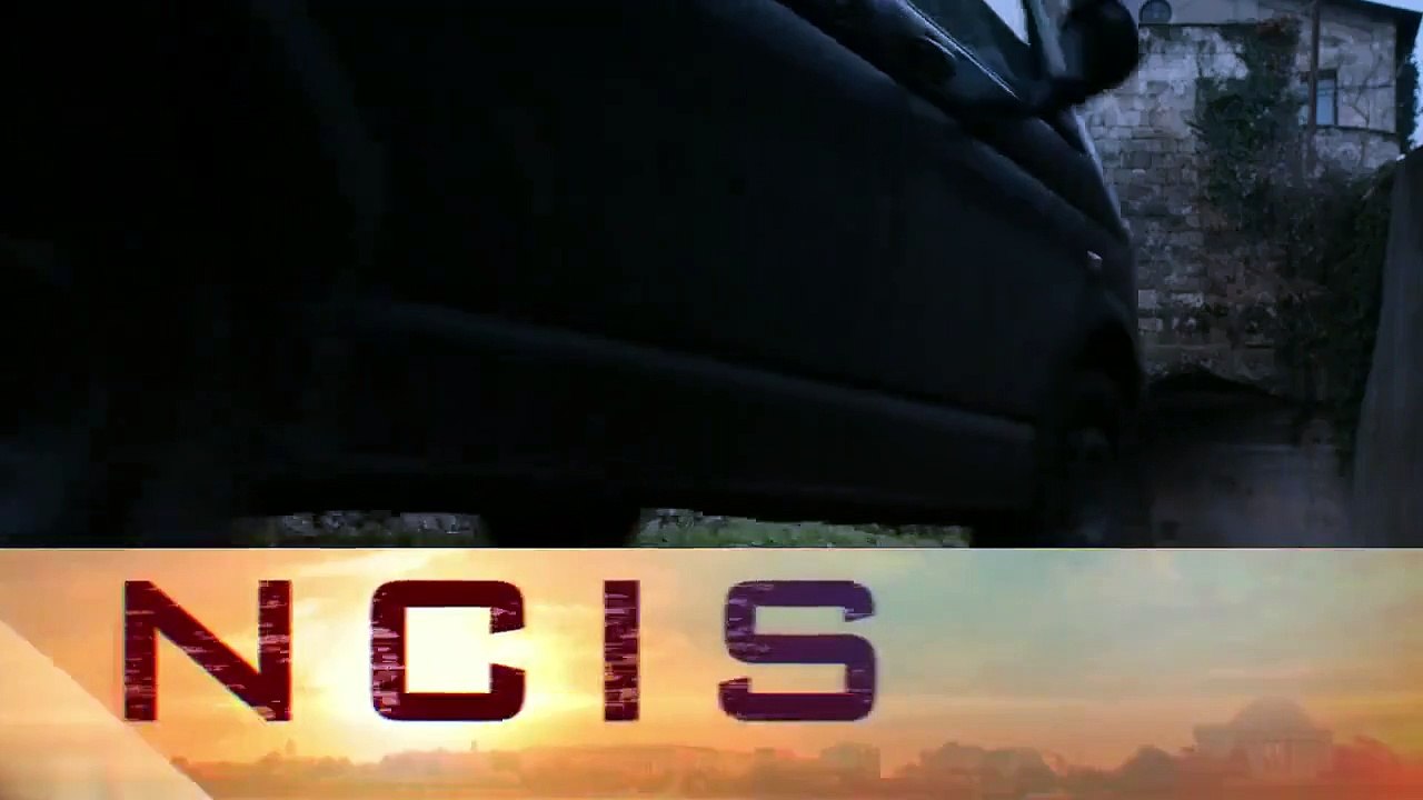 Ransom - Se2 - Ep05 - Undercover HD Watch