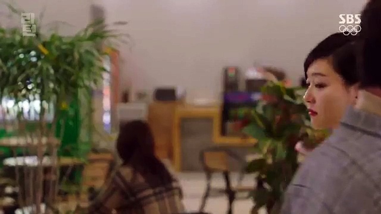 Return - Ep18 HD Watch