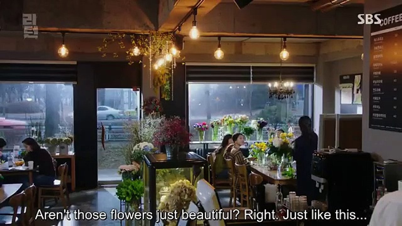 Return - Ep21 HD Watch