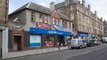 Edinburgh Headlines 3 January: 18-year-old arrested in connection with attempted armed robbery at Gorgie Scotmid store