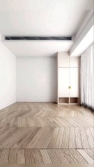 how to make children bedroom bed