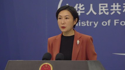 中, 중국발 입국 규제에 발끈..."상응 조치할 것" / YTN