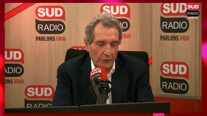 Lacanau va surtaxer les propriétaires de résidences secondaires