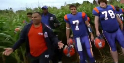 Blue Mountain State S03 E12