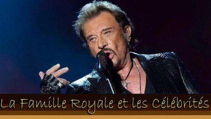 « Ce n’est pas mon style » : ce que pense Jean Reno de la guerre pour l’héritage de Johnny Hallyday