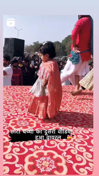 Ajay Hooda new song