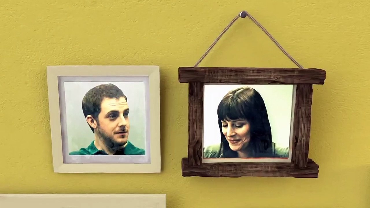 Boy Meets Girl - Se2 - Ep04 HD Watch