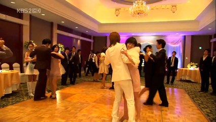 Boys Over Flowers - Ep03 HD Watch