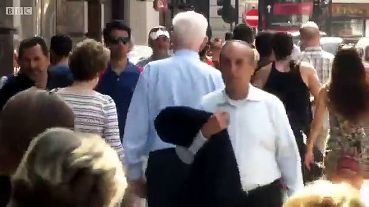 MasterChef - The Professionals - Se6 - Ep23 HD Watch