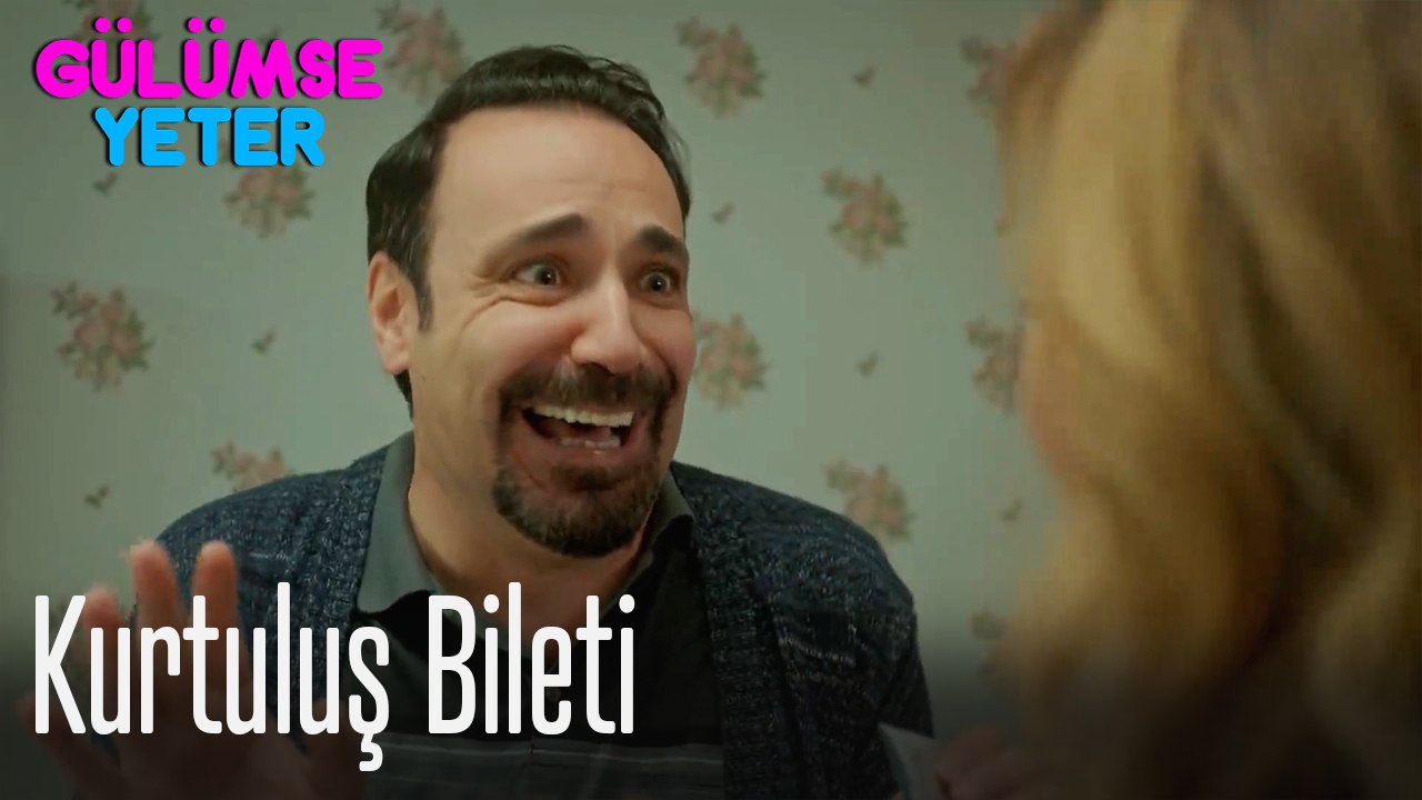 Kurtuluş bileti