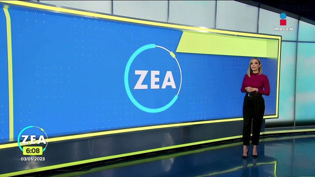 Pensión del Bienestar: Mañana arranca la entrega a adultos mayores