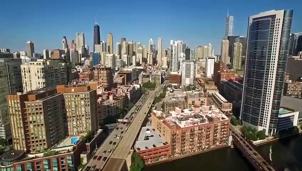 Proven innocent - se1 - ep09 - acceptable losses hd watch