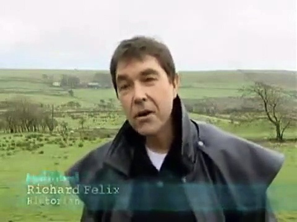 Most Haunted - Se6 - Ep13 HD Watch