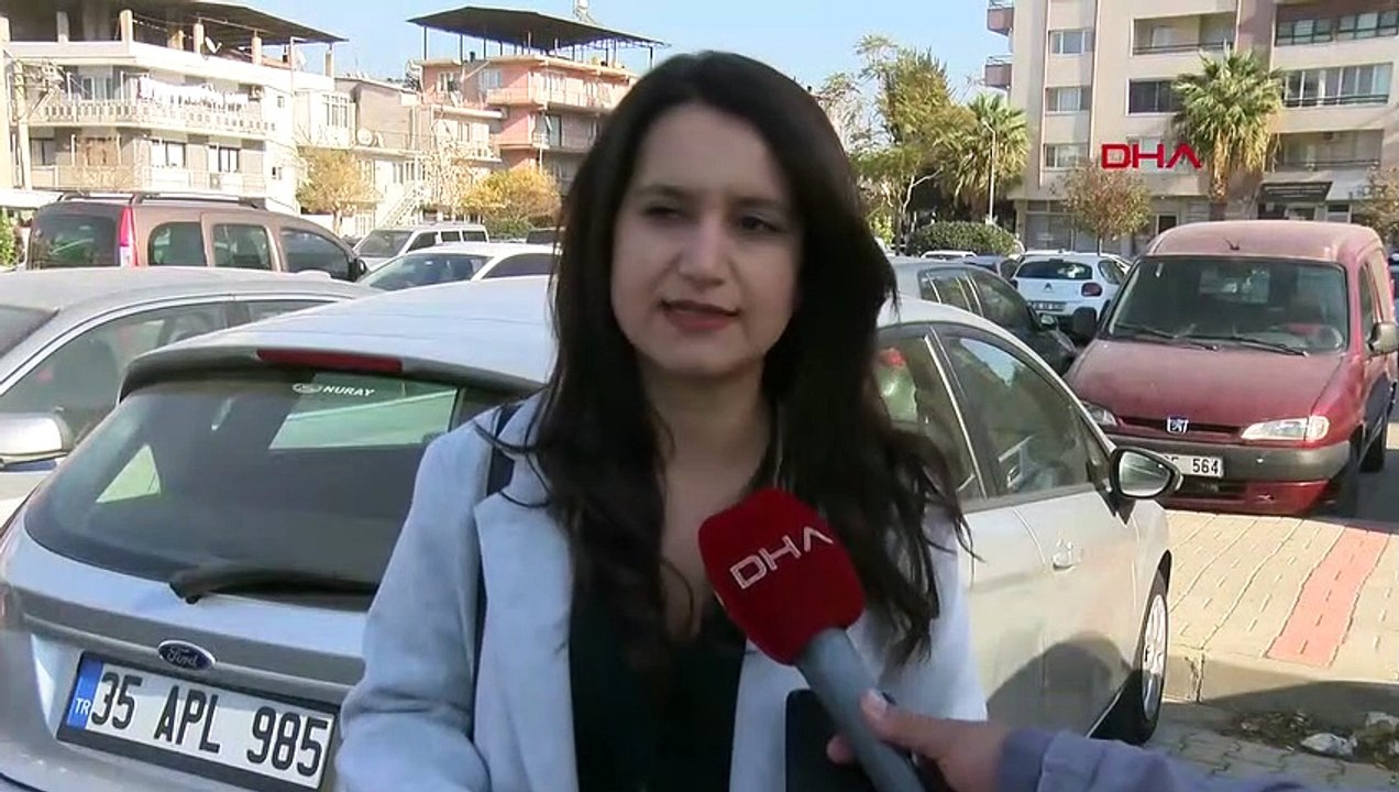Mahkemeden emsal karar: Hız yapan avukata 'kamu yararı' iptali