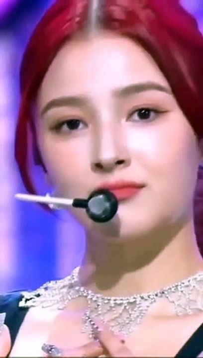 Slow motion cute moments of Nancy Jewel Mcdonie || Nancy Momoland short video||Nancy Momoland tiktok video #short #shorts #tiktok