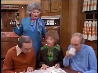 Maude - Se6 - Ep18 HD Watch