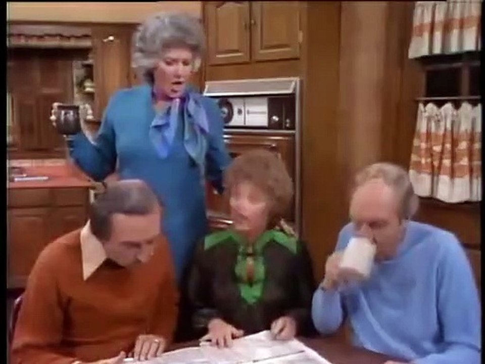 Maude - Se6 - Ep18 HD Watch