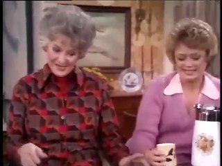 Maude - Se6 - Ep12 HD Watch