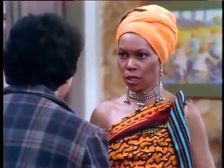 Maude - Se6 - Ep16 HD Watch