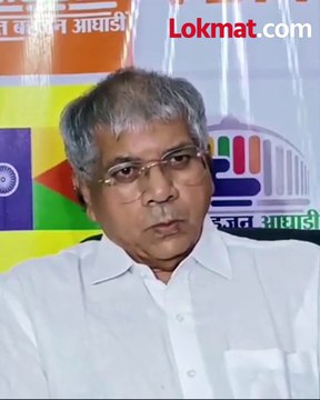 उद्धव ठाकरेंशी युती केल्यानंतरही आंबेडकर असं का म्हणाले