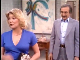 Maude - Se6 - Ep21 HD Watch