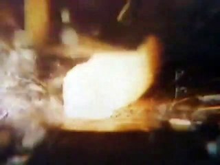 1975年　DUNLOP　CM