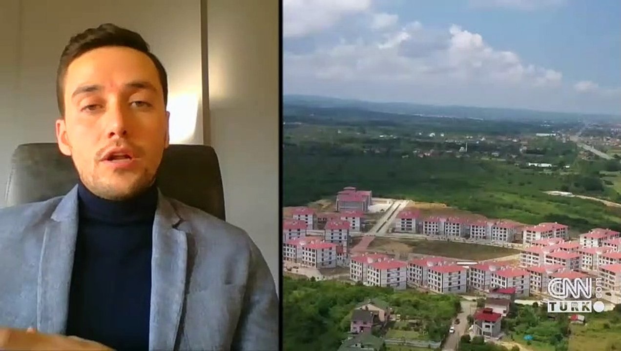 Kiracı hangi şartlarda tahliye edilir? - Dailymotion Video