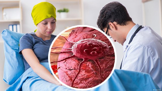 कैंसर में होने वाली भारी थकान से बचने के लिए करें ये काम, कैंसर में थकान से कैसे बचें | *Health