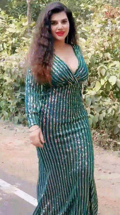 otilia - Bilionera (Dee pate remix)#arbic #haryanvistatus #haryanvising #viralreels #short