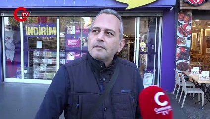 Emekli zam oranlarına emeklilerden isyan: "Kendileri geçinsin o parayla!"