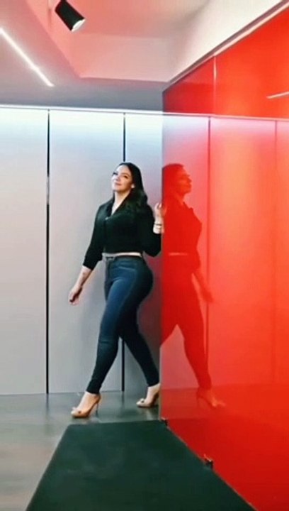 otilia - Bilionera (Dee pate remix)#arbic #haryanvistatus #haryanvising #viralreels #short