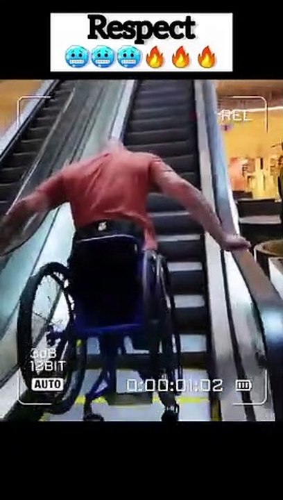 Respect shorts || Respect video part 3 #short #shorts #respect video