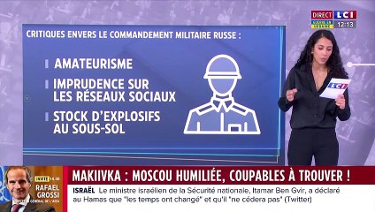 Déesses du midi (03/01/2023)