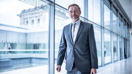 Lindner & Porsche: Das Feuer für Autos 🔥