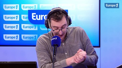 Réforme des retraites : quels enjeux pour Emmanuel Macron ?