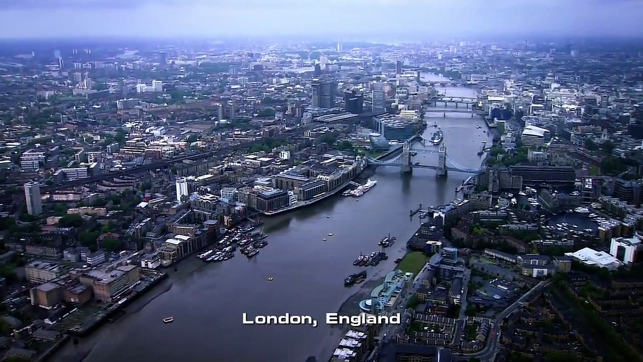 Nikita - Se1 - Ep18 HD Watch