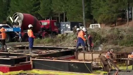 Grand Designs New Zealand - Se2 - Ep07 HD Watch
