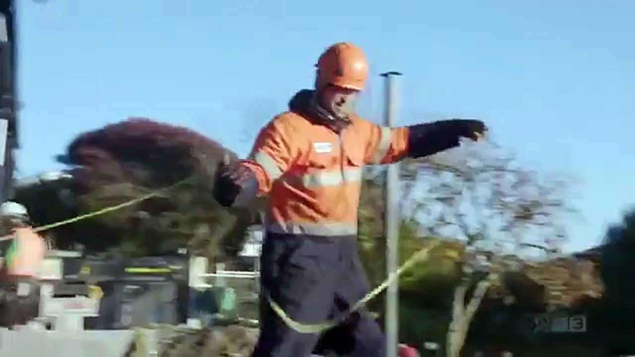 Grand Designs New Zealand - Se2 - Ep08 HD Watch