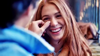 SКАМ IТАLIА S01Е02 (EngSub)