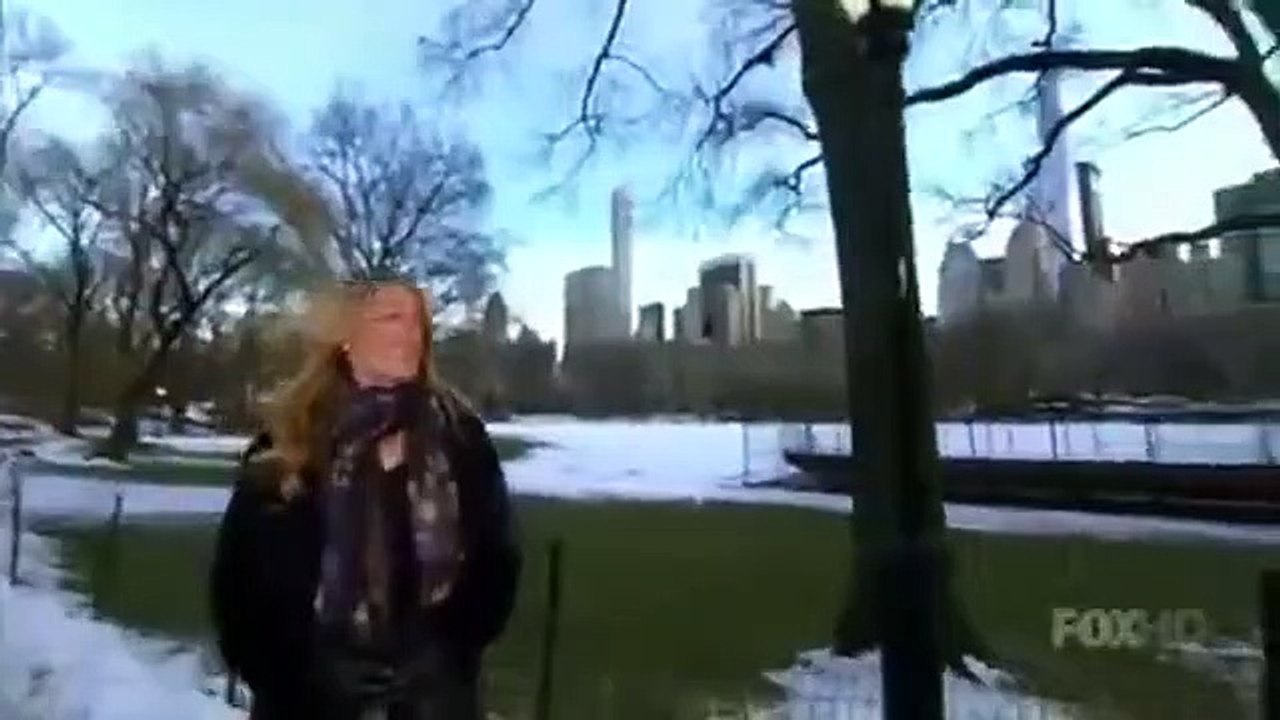 So You Think You Can Dance - Se12 - Ep04 HD Watch