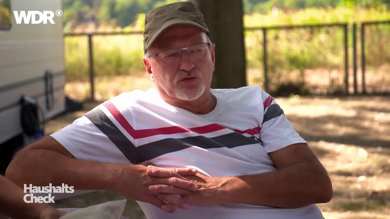 Endlich besser schlafen Topper und andere Schlaf-Helfer im Test