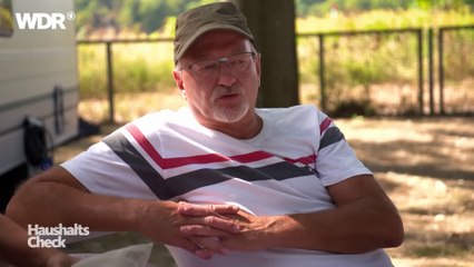 Endlich besser schlafen Topper und andere Schlaf-Helfer im Test