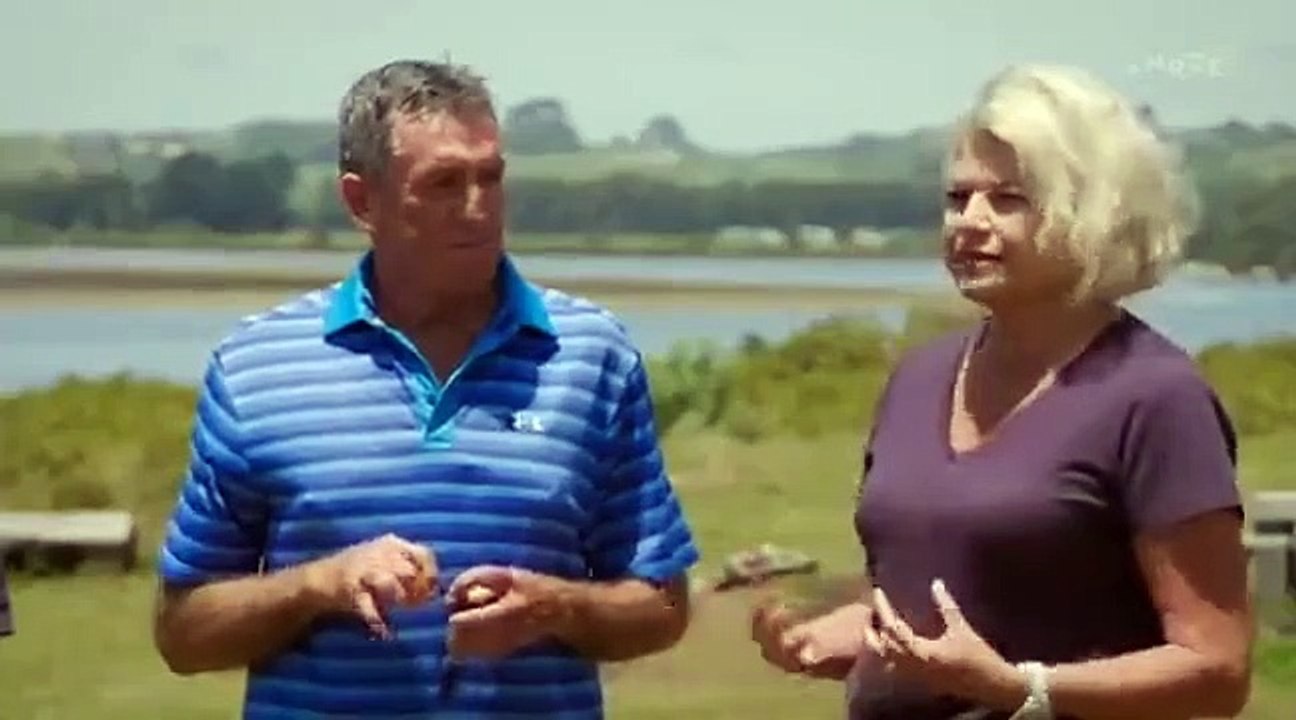 Grand Designs New Zealand - Se4 - Ep02 HD Watch