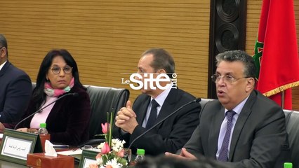 بعد الاتهامات بالمحسوبية.. أول تعليق لوهبي على نتائج امتحانات المحاماة وهذا ما قاله للفايسبوكيين