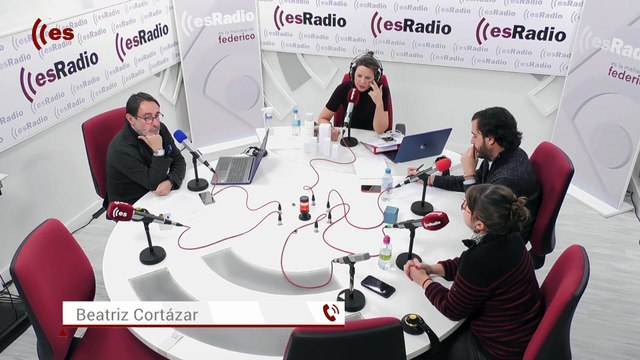 Crónica Rosa: La gran bronca que precipitó la ruptura de Vargas Llosa y Preysler