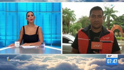 Productores del Norte Integrado de Santa Cruz marcharán hacia el Cristo Redentor, exigiendo la liberación de Camacho