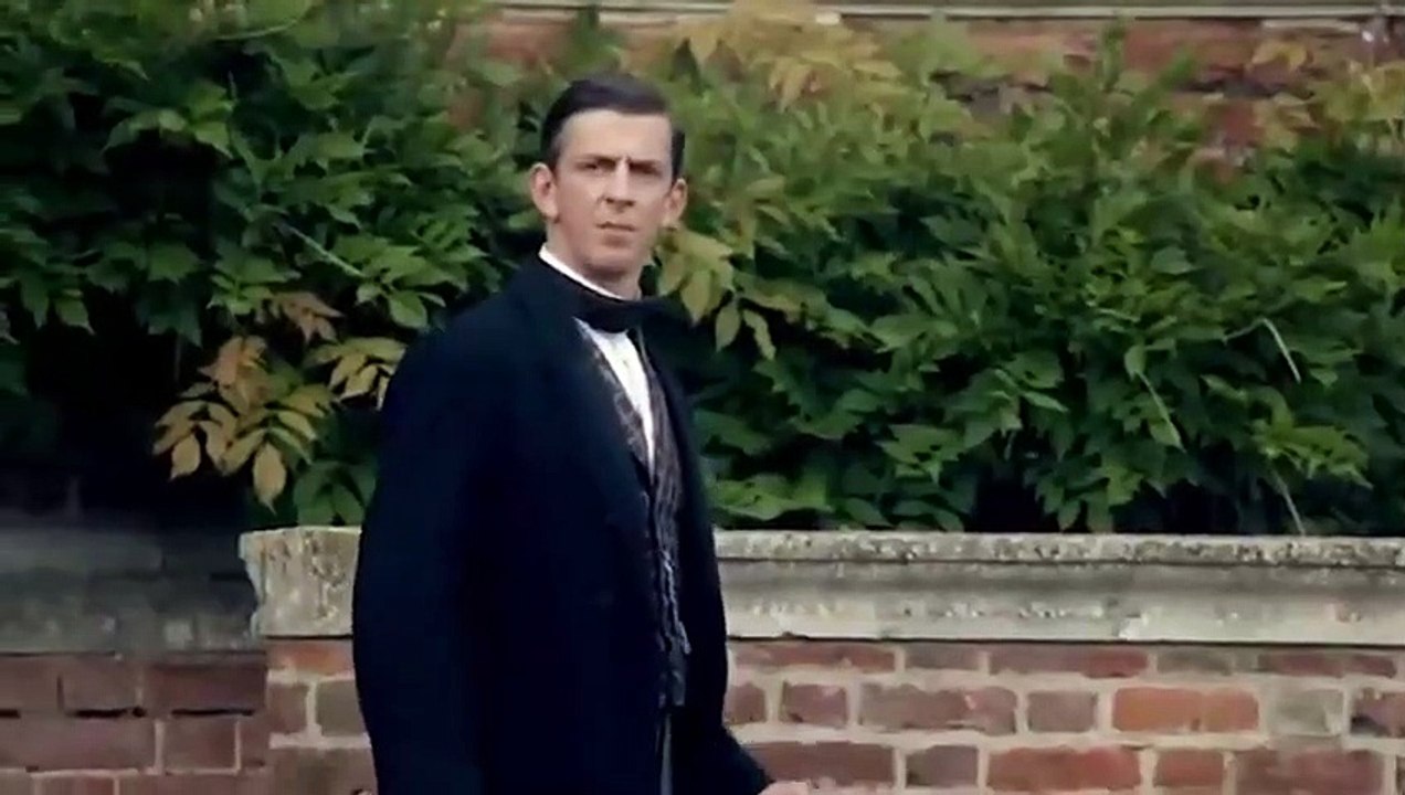 Hetty Feather - Se2 - Ep08 HD Watch