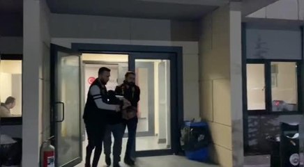 İstanbul'da 14 Yaşındaki Çocuğu Taciz Ettiği İddia Edilen Kırtasiyecinin Serbest Bırakılmasına Başsavcılık İtiraz Etti, Şüpheli Bugün Tutuklandı