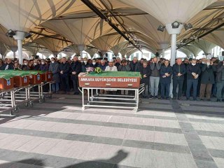 Kontrolden çıkan otomobil, yol kenarına devrildi: Üniversiteli genç kız hayatını kaybetti