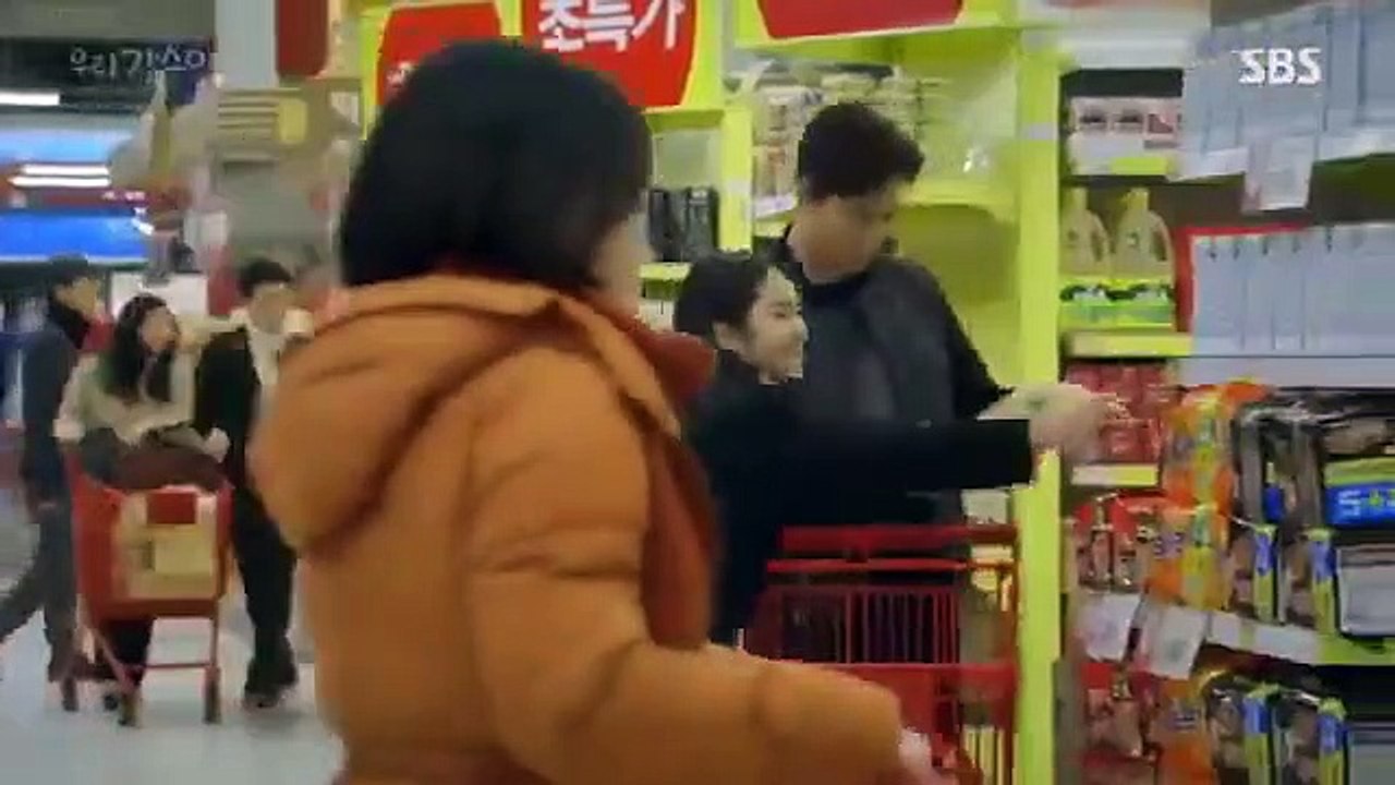 Our Gap Soon - Ep47 HD Watch